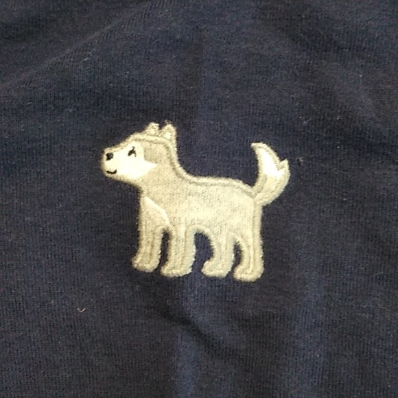 5/$15 Baby Onesies Treehouse - Picture 4 of 8